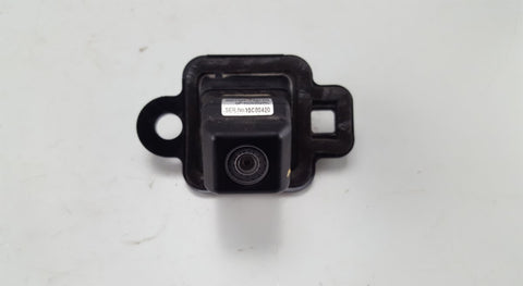 86790-76010 Reverse camera LEXUS CT (2010-2022)