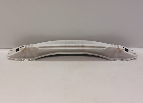 31395572 Rear bumper beam VOLVO XC60 I (2008-2017)