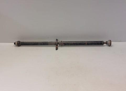 8R0521101M Propeller Shaft Complete AUDI Q5 (8R) (2008-2016)