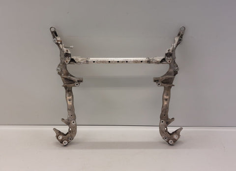 8R0399315J 219310774 Front Axle Beam AUDI Q5 (8R) (2008-2016)