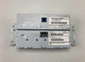 31382065 31382065AE 78HL133930135AAA 78HL13-3930135-AAA Dash screen VOLVO XC60 I (2008-2017)