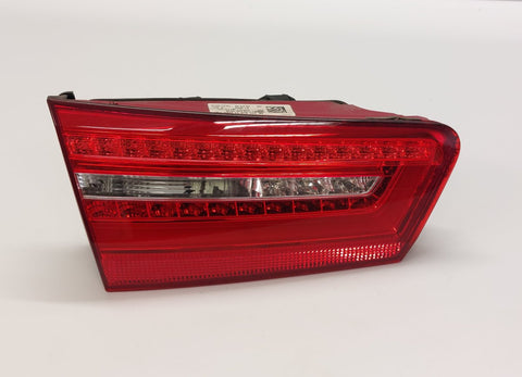 4G9945093B Inner tail light, left AUDI A6 / A6 ALLROAD (C7, 4G) (2010-2018)