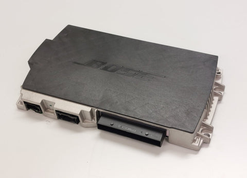 4G0035223C 4G0035223A 322260-0120 3222600120 320530-0040 3205300040 Audio amplifier AUDI A6 / A6 ALLROAD (C7, 4G) (2010-2018)