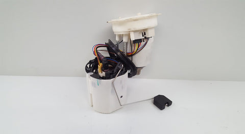 A2C53364599 Fuel delivery pump AUDI A6 / A6 ALLROAD (C7, 4G) (2010-2018)