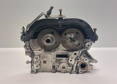 90352082F Cylinder Head JEEP GRAND CHEROKEE IV (WK, WK2) (2010-2021)