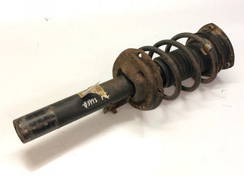 3Q0413031BH Shock Absorber Front Right SKODA SUPERB III (3V3, 3V5) (2015-2024)