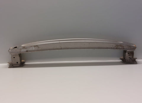 3V5807557B 3V5807557C Rear bumper beam SKODA SUPERB III (3V3, 3V5) (2015-2024)