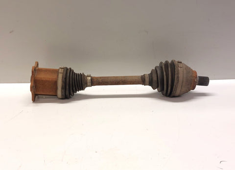 3Q0407761MX Drive Shaft Front Left SKODA SUPERB III (3V3, 3V5) (2015-2024)