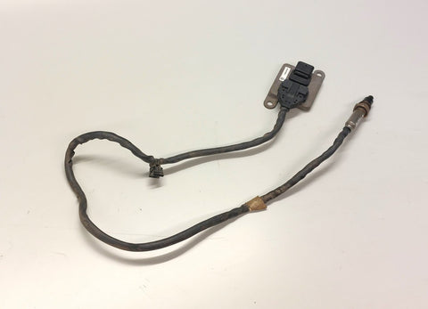 04L907805C NS11A-16H21D Lambda Probe SKODA SUPERB III (3V3, 3V5) (2015-2024)