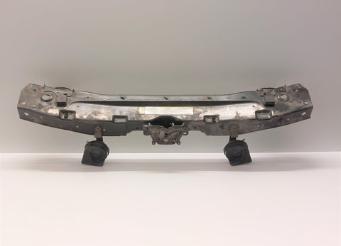5156110AA Bonnet latch carrier beam JEEP GRAND CHEROKEE IV (WK, WK2) (2010-2021)