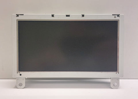 22764032 14799450 652508805 Dash screen OPEL INSIGNIA A (G09) (2008-2017)