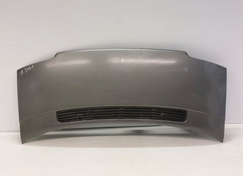 701823033H Bonnet VW TRANSPORTER T4 (70X, 7D) (1990-2003)