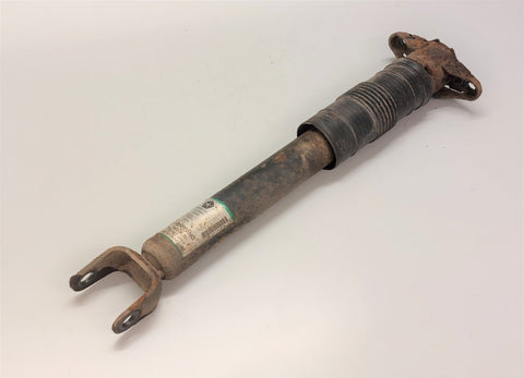 68080211AC Shock Absorber Rear Right JEEP GRAND CHEROKEE IV (WK, WK2) (2010-2021)