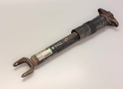 68080211AC Shock Absorber Rear Left JEEP GRAND CHEROKEE IV (WK, WK2) (2010-2021)