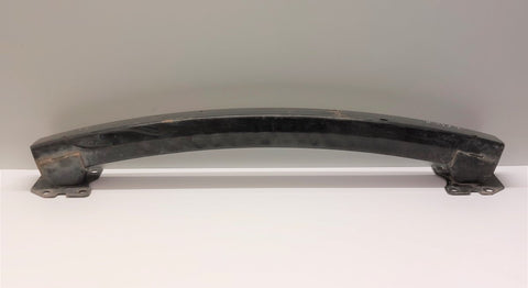 5113162AA Front Bumper Beam CHRYSLER VOYAGER V (RT) (2007-2016)