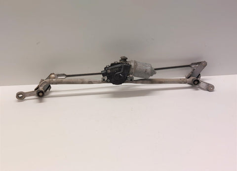 55079158AF AX159060-2135 Wiper linkage / mechanism JEEP GRAND CHEROKEE IV (WK, WK2) (2010-2021)