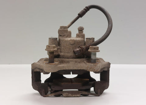 68052380AA Brake caliper rear right JEEP GRAND CHEROKEE IV (WK, WK2) (2010-2021)