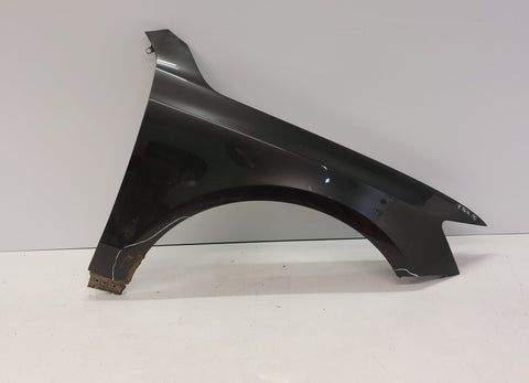 8R0821106 Fender Front Right AUDI Q5 (8R) (2008-2016)