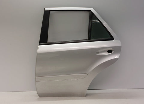 A1647300705 Door Rear Left MERCEDES-BENZ ML-CLASS (W164) (2005-2011)