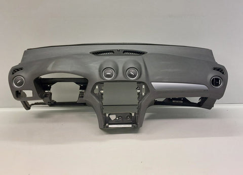 7S71-A047A30-AE 7S71A047A30AE AG91-042A94-HA AG91042A94HA Dashboard FORD MONDEO Mk IV (BA7) (2007-2014)