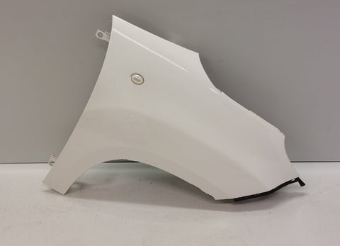 51976570 Fender Front Right FIAT 500L (351, 352) (2012-2022)
