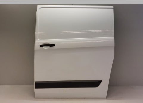 PBK21-V24603-AH PBK21V24603AH 2189704 Sliding door left FORD TRANSIT / TOURNEO CUSTOM I (2012-)