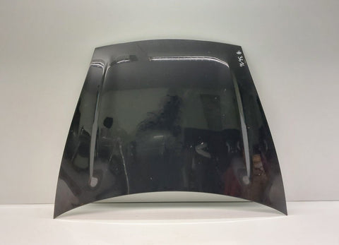 95551101100 Bonnet PORSCHE CAYENNE I (2002-2010)