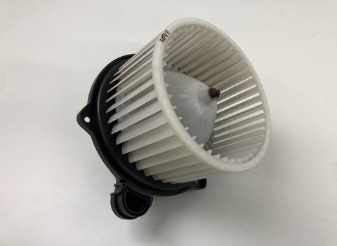 Heater Fan HYUNDAI i20 II (GB) (2014-2020)