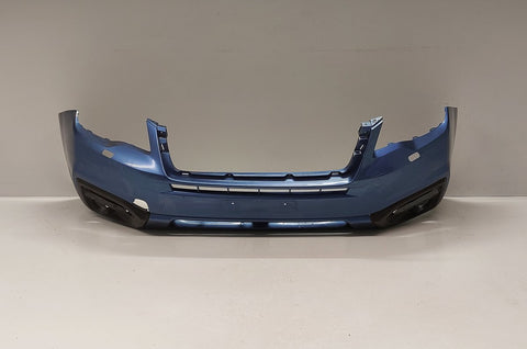 57704SG030 Front Bumper SUBARU FORESTER (SJ) (2013-2018)