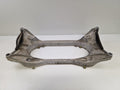 5120130140 5120130130 Front Axle Beam LEXUS IS III (XE30) (2013-)