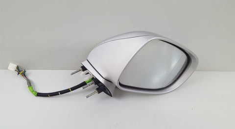 8790153080C0 Mirror right LEXUS IS II (XE20) (2005-2013)
