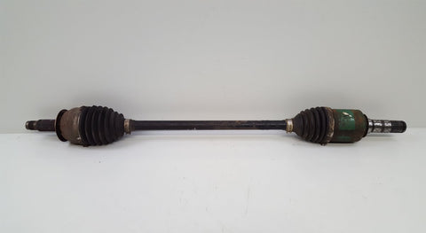 28321SG030 Drive Shaft Front Right SUBARU FORESTER (SJ) (2013-2018)
