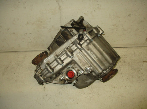 Transfer Box LAND ROVER RANGE ROVER SPORT I (L320) (2005-2013)
