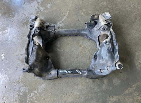 A2216200487 Front Axle Beam MERCEDES-BENZ S-CLASS (W221) (2005-2013)