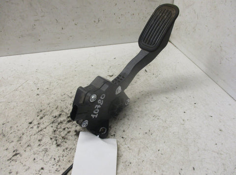 7811060031 78110-60031 Accelerator Pedal TOYOTA LAND CRUISER 150 (2009-2021)