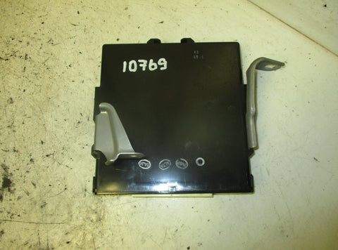 MB1028500011 Control units, other TOYOTA AVENSIS (T270) (2009-2018)
