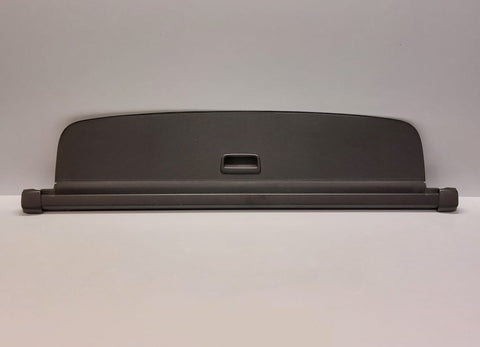 1K9867871A Parcel shelf VW GOLF VI (5K) (2008-2013)