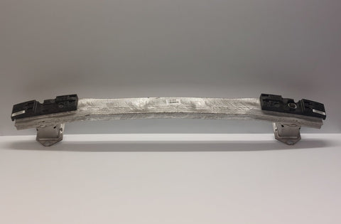 51127348919 7348919 7395390 7395989 Rear bumper beam MINI MINI CLUBMAN II (F54) (2014-2024)