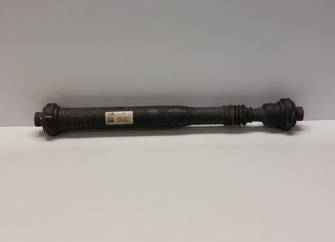 7P0521101H Propeller shaft front VW TOUAREG II (7P) (2010-2018)