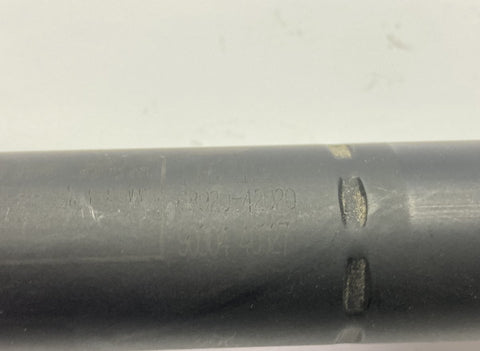 6892042020 68920-42020 Bootlid / tailgate strut left TOYOTA RAV 4 V (XA50) (2018-)