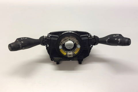 Indicator/wiper/slip ring switch (stalk) VOLVO S90 / V90 (2016-)