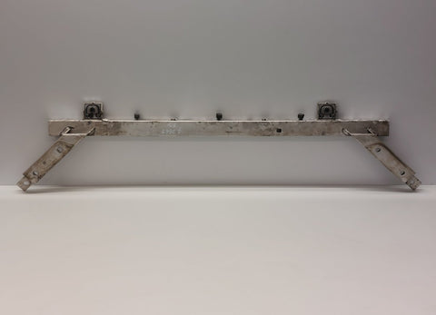 31391252 Radiator beam VOLVO S90 / V90 (2016-)