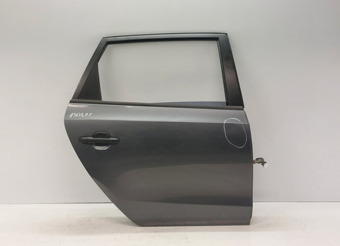 770042R210 Door Rear Right HYUNDAI i30 I (FD) (2007-2012)