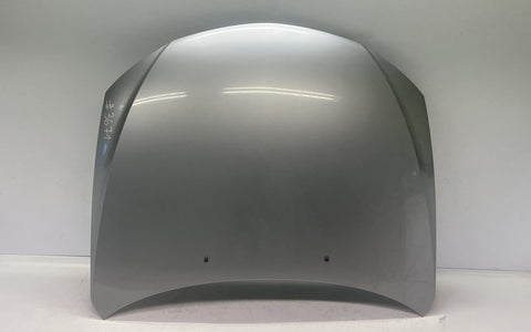 57229FG0009P Bonnet SUBARU IMPREZA (GH, GR) (2008-2012)