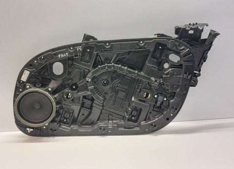 31378593 Window Regulator mechanism front right VOLVO S90 / V90 (2016-)