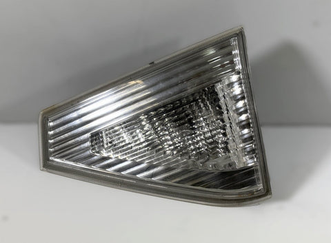 84912FG061 Inner tail light, right SUBARU IMPREZA (GH, GR) (2008-2012)