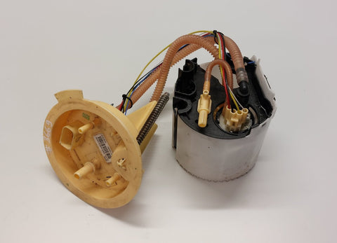 Fuel delivery pump VOLVO S90 / V90 (2016-)