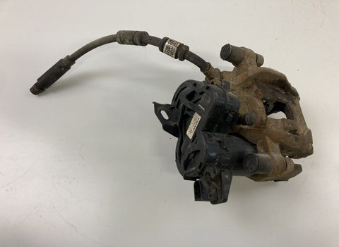 31687506 31687346 Brake caliper rear right VOLVO S90 / V90 (2016-)