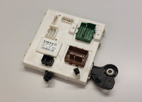 32217335AA H5PLA 2014DJ5457 3659A-V03134 Body control module (BCM) VOLVO S90 / V90 (2016-)