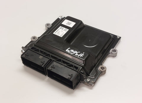 31459914 MB279700-9811 Engine Control Unit / module (ECU) VOLVO S90 / V90 (2016-)